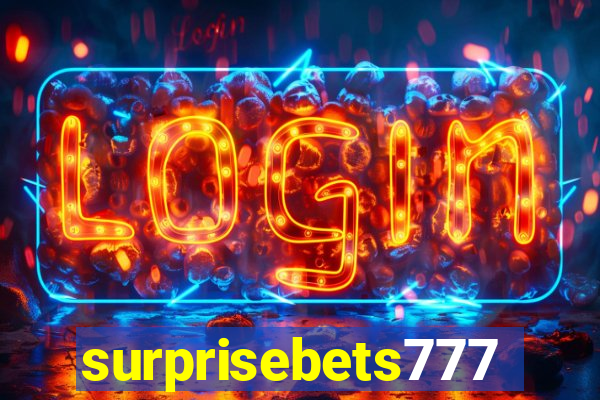 surprisebets777