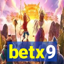 betx9