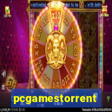 pcgamestorrent