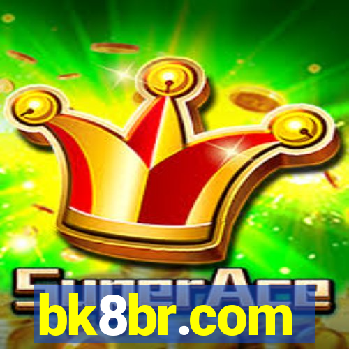 bk8br.com