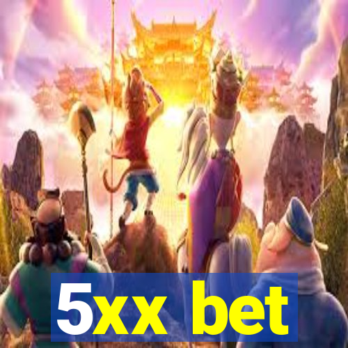 5xx bet