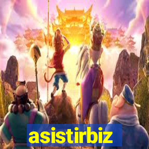 asistirbiz