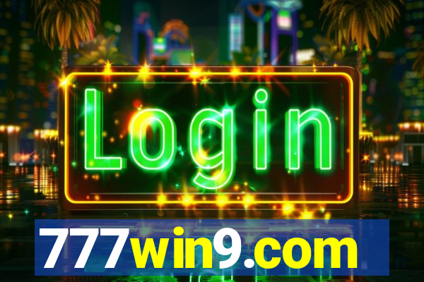 777win9.com