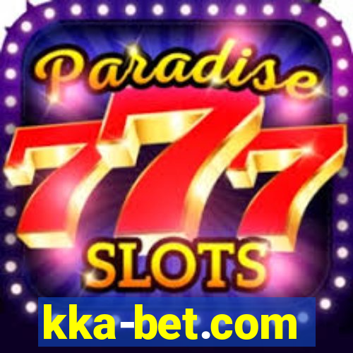 kka-bet.com