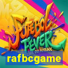 rafbcgame