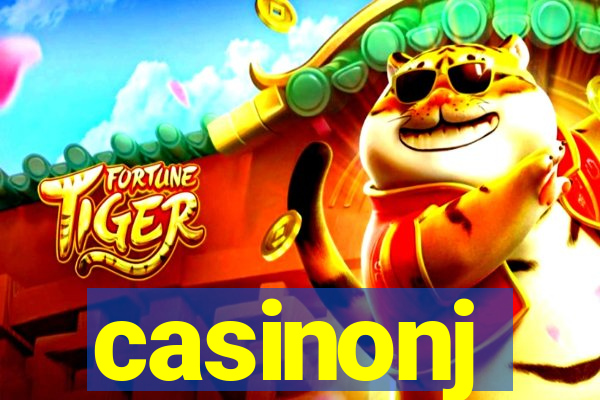 casinonj