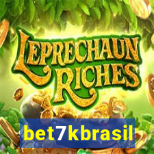 bet7kbrasil