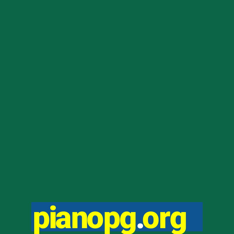 pianopg.org