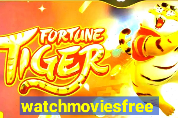 watchmoviesfree