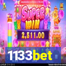 1133bet