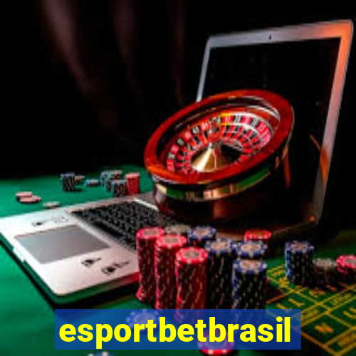 esportbetbrasil