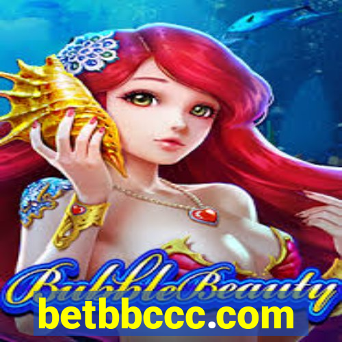 betbbccc.com