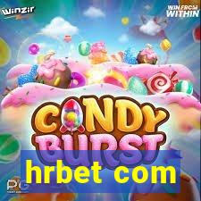 hrbet com