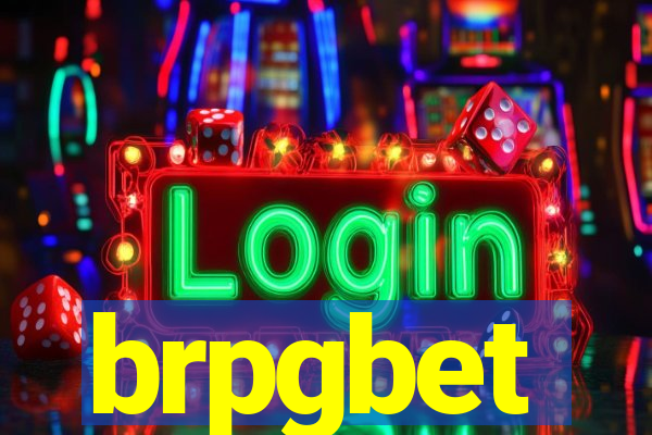 brpgbet