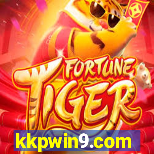 kkpwin9.com