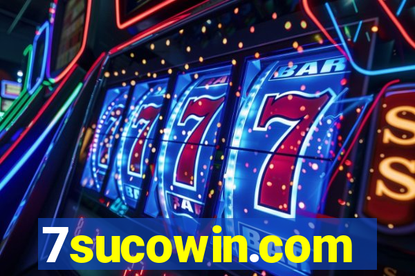 7sucowin.com