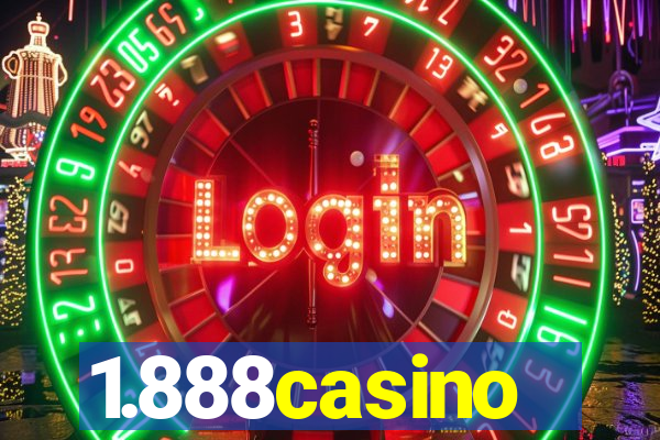 1.888casino