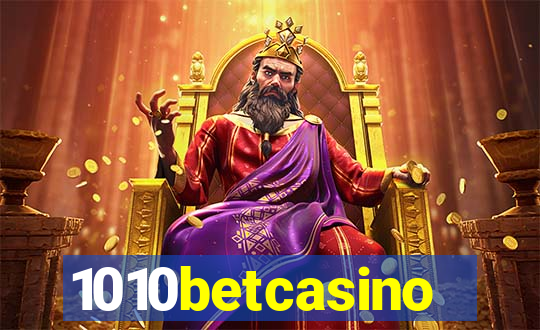 1010betcasino