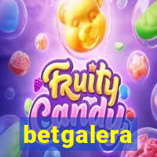 betgalera