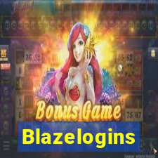 Blazelogins