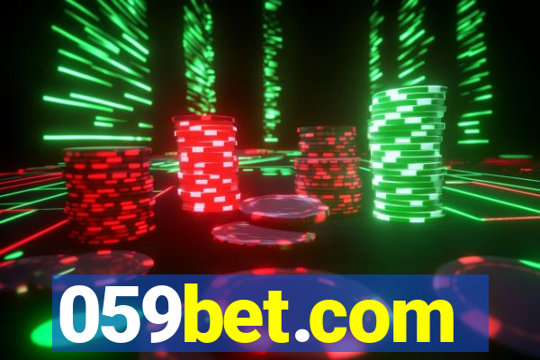 059bet.com