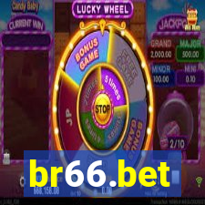 br66.bet