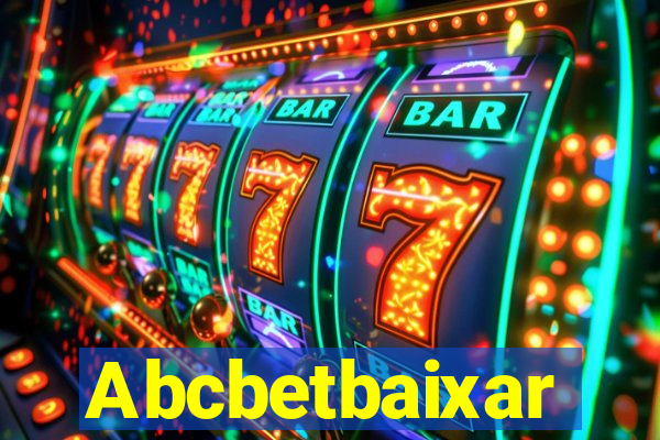 Abcbetbaixar