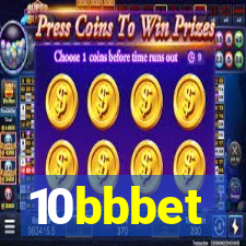 10bbbet