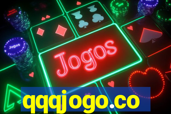 qqqjogo.co