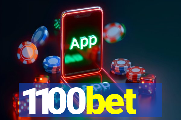 1100bet