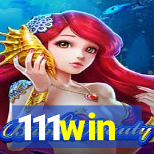 111win