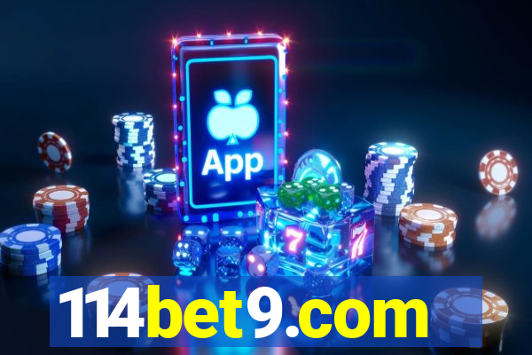 114bet9.com