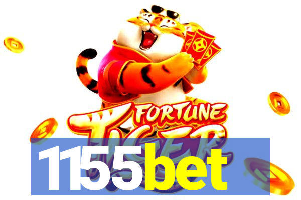 1155bet