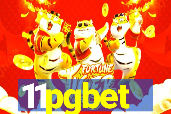 11pgbet