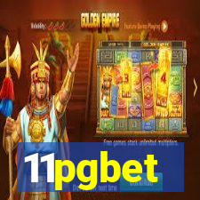 11pgbet