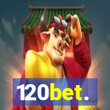 120bet.