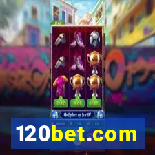 120bet.com