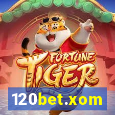 120bet.xom