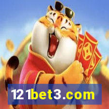 121bet3.com