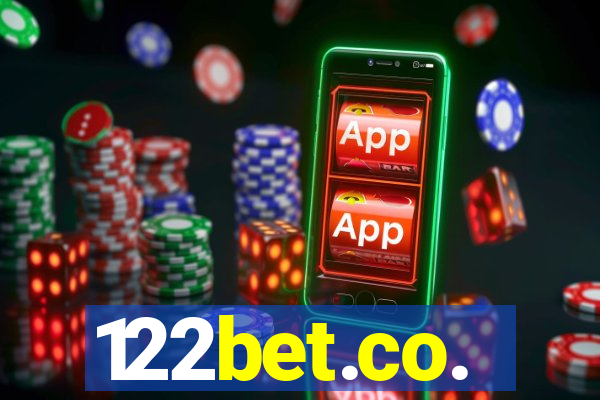 122bet.co.