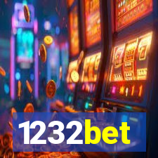 1232bet