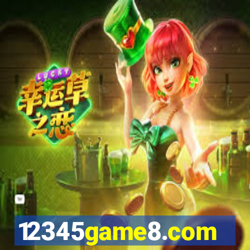 12345game8.com