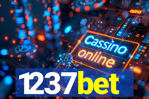 1237bet