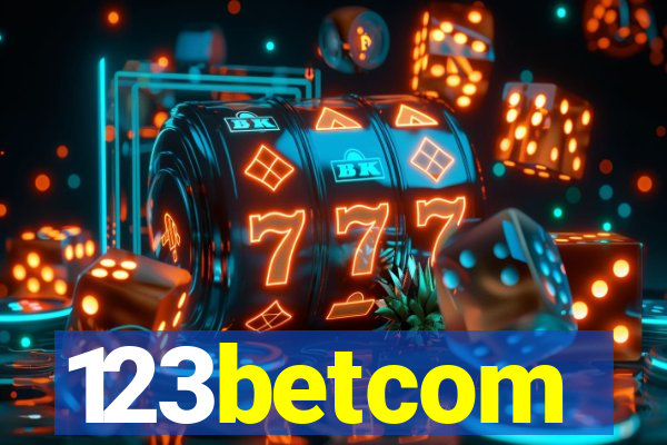 123betcom