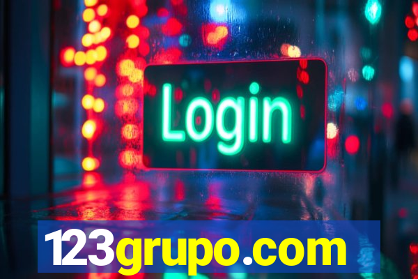 123grupo.com