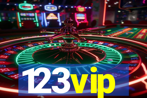 123vip