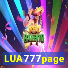 LUA777page