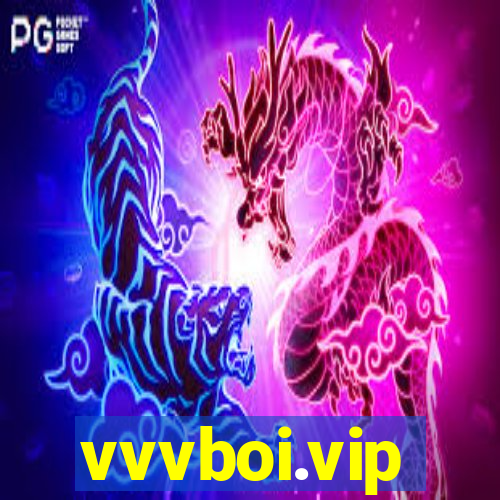 vvvboi.vip