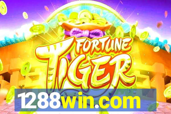 1288win.com