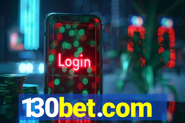 130bet.com